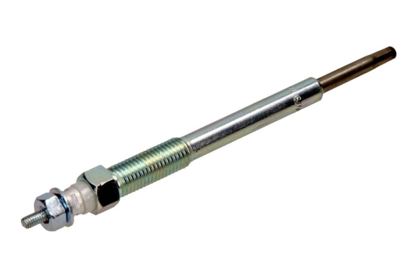 Bujie incandescenta MAXGEAR 66-0079