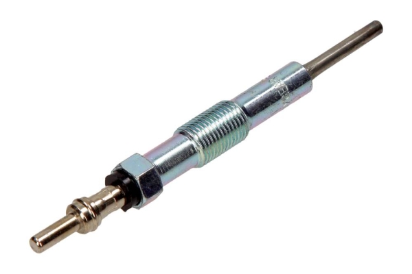 Bujie incandescenta MAXGEAR 66-0080