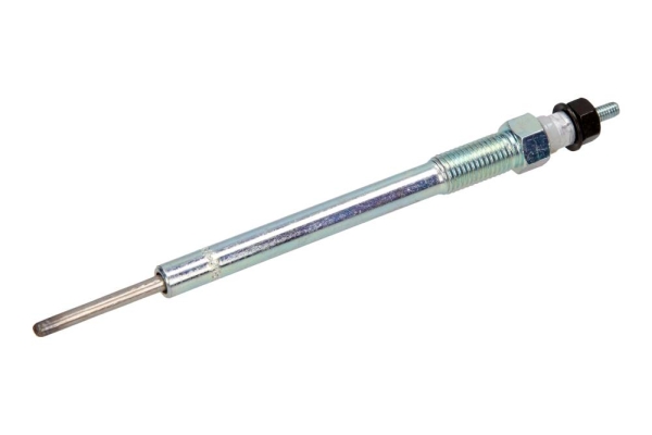 Bujie incandescenta MAXGEAR 66-0081