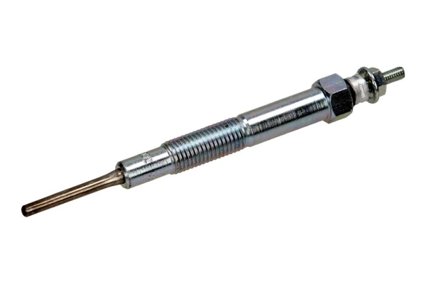 Bujie incandescenta MAXGEAR 66-0082