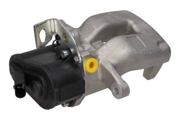 Etrier frana MAXGEAR 82-0129