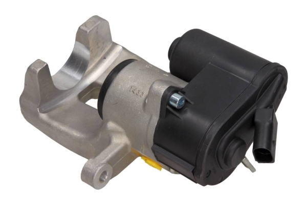 Etrier frana MAXGEAR 82-0129
