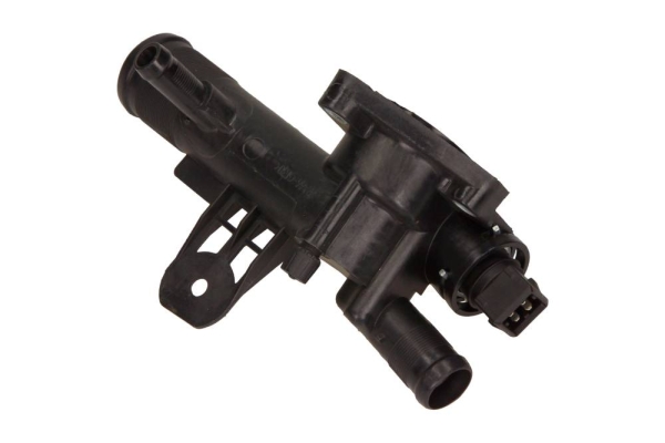 Termostat lichid racire MAXGEAR 18-0412