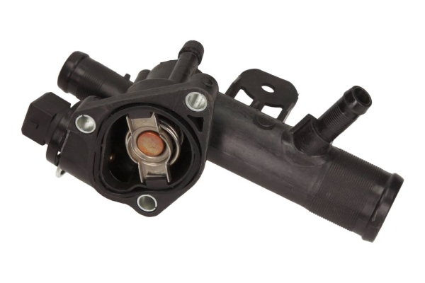 Termostat lichid racire MAXGEAR 18-0412