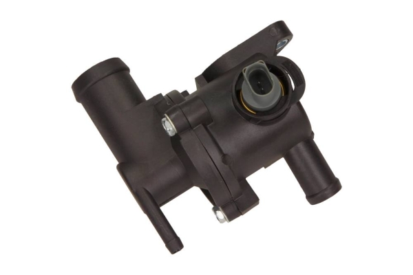 Termostat lichid racire MAXGEAR 18-0217