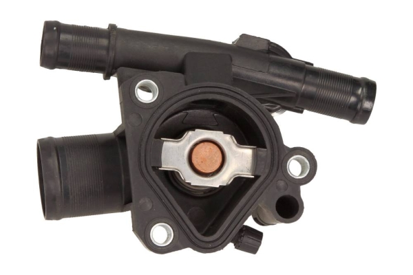 Termostat lichid racire MAXGEAR 18-0418