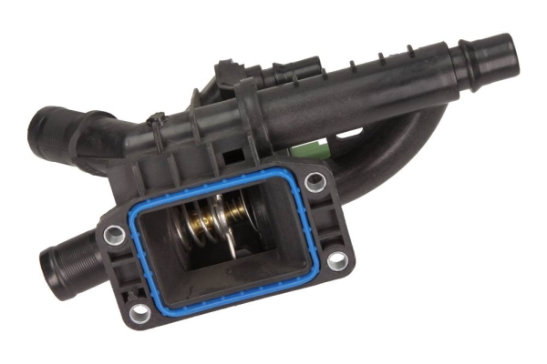 Termostat lichid racire MAXGEAR 18-0419