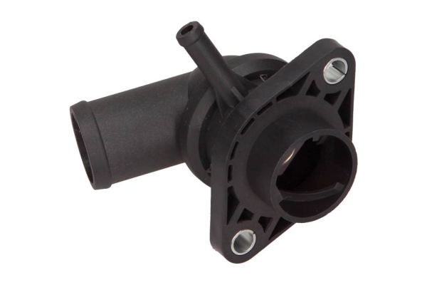 Termostat lichid racire MAXGEAR 18-0426
