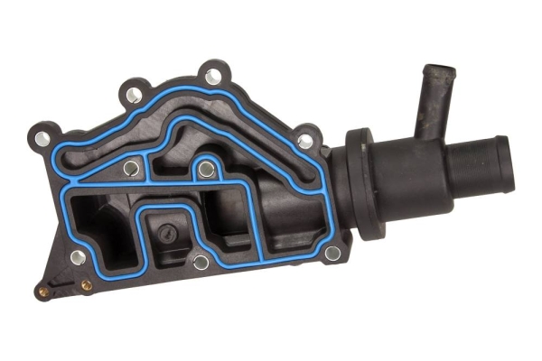 Termostat lichid racire MAXGEAR 18-0430