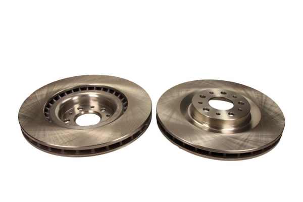 Disc frana MAXGEAR 19-2205