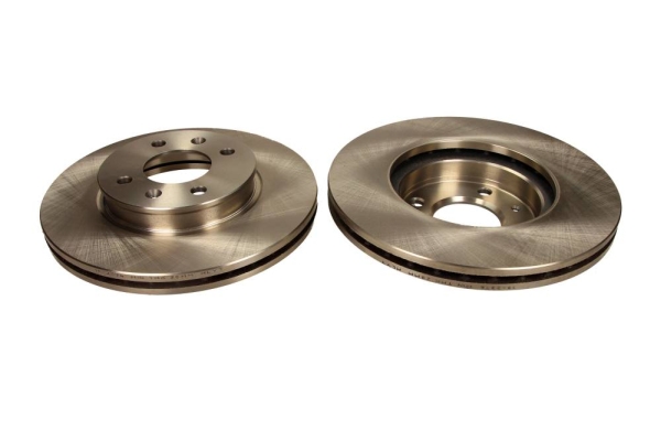 Disc frana MAXGEAR 19-2376