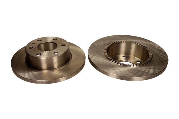 Disc frana MAXGEAR 19-2404