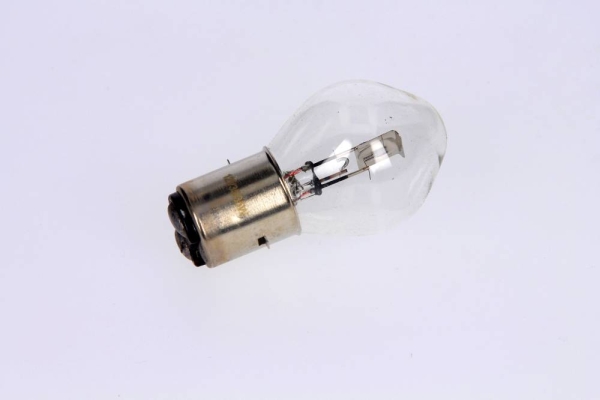 Bec far principal MAXGEAR 78-0125