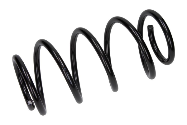 Arc spiral MAXGEAR 60-0383