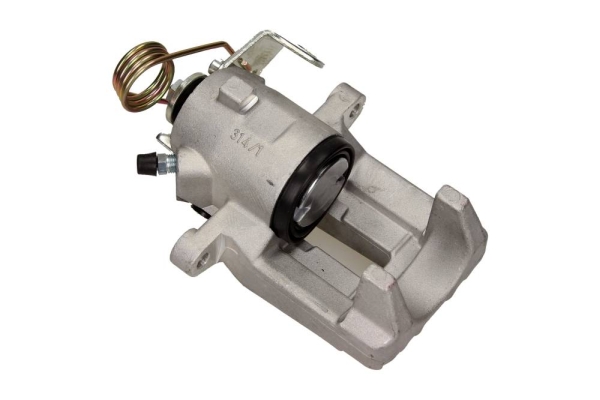 Etrier frana MAXGEAR 82-0136