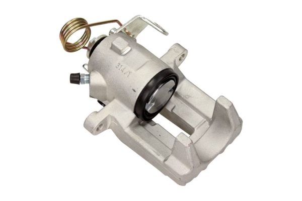 Etrier frana MAXGEAR 82-0136