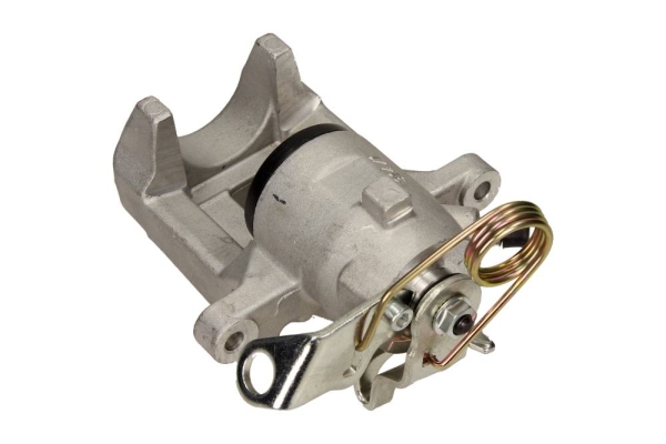 Etrier frana MAXGEAR 82-0136