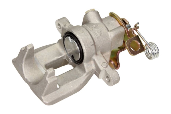 Etrier frana MAXGEAR 82-0142
