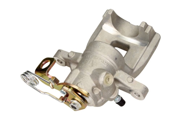 Etrier frana MAXGEAR 82-0142