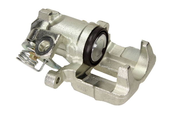 Etrier frana MAXGEAR 82-0143