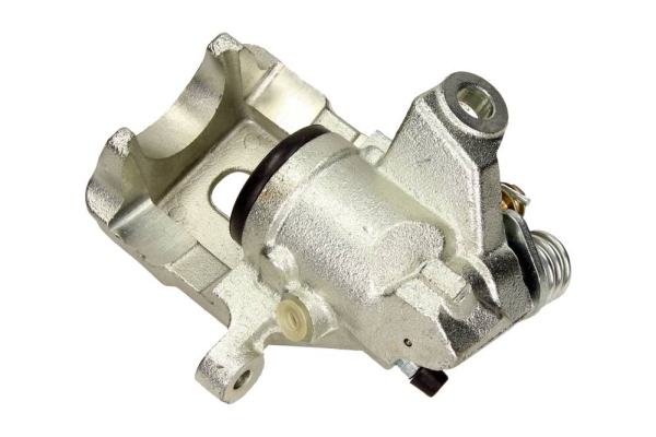 Etrier frana MAXGEAR 82-0143