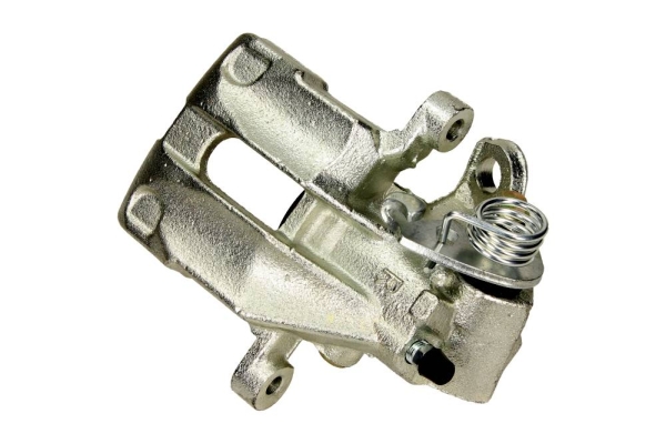 Etrier frana MAXGEAR 82-0144