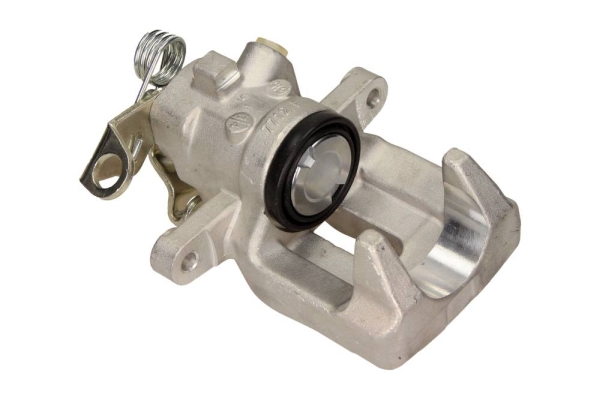 Etrier frana MAXGEAR 82-0145