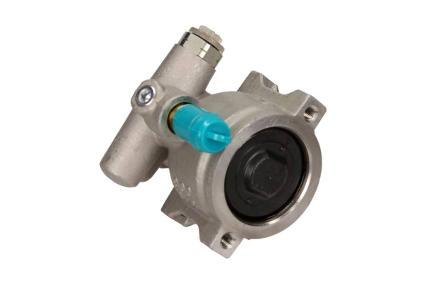 Pompa hidraulica sistem de directie MAXGEAR 48-0110