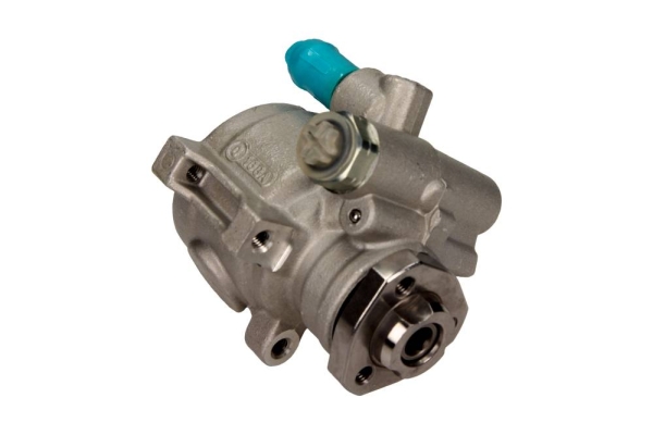 Pompa hidraulica sistem de directie MAXGEAR 48-0110