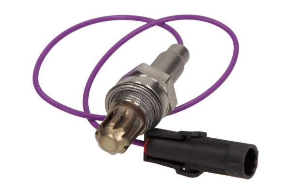 Sonda Lambda MAXGEAR 59-0064