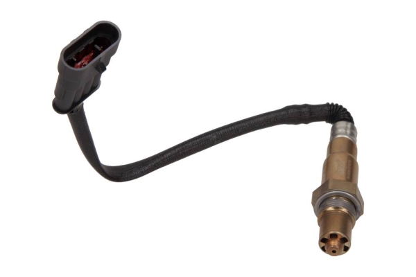 Sonda Lambda MAXGEAR 59-0035