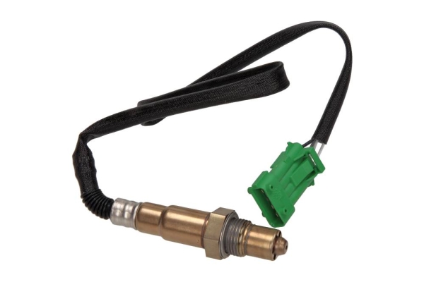 Sonda Lambda MAXGEAR 59-0066