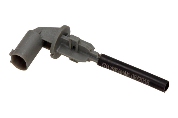 Senzor nivel lichid de racire MAXGEAR 21-0347