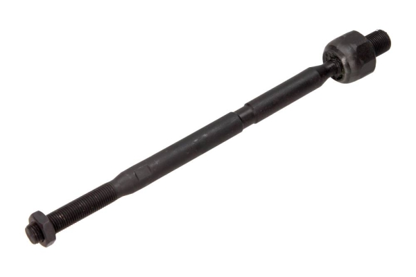 Bieleta directie MAXGEAR 69-0827