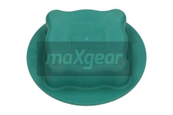 Buson vas expansiune MAXGEAR 28-0314