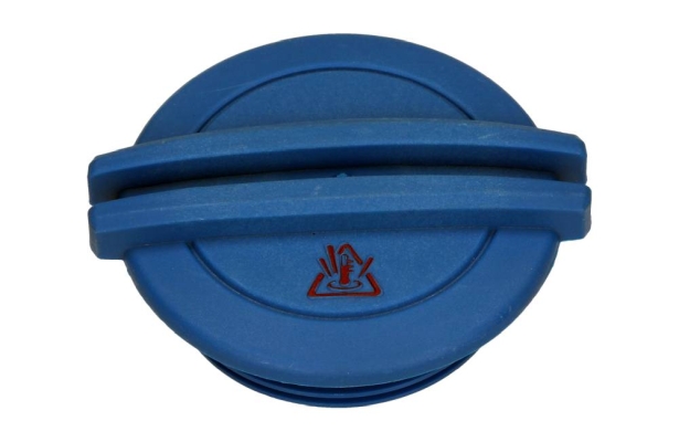 Buson vas expansiune MAXGEAR 28-0315