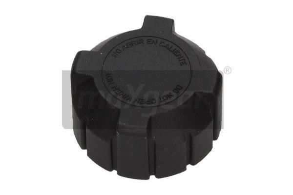 Buson vas expansiune MAXGEAR 28-0319