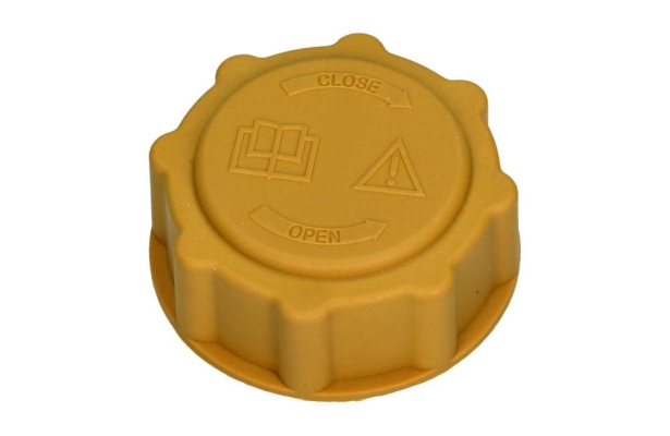 Buson vas expansiune MAXGEAR 28-0320