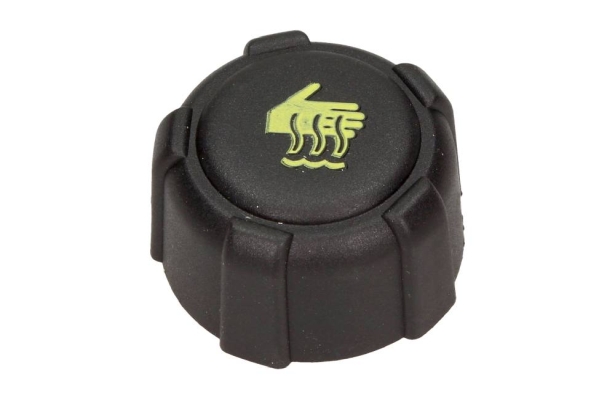 Buson vas expansiune MAXGEAR 28-0322