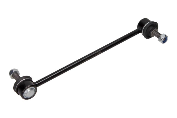 Bieleta antiruliu MAXGEAR 72-2949