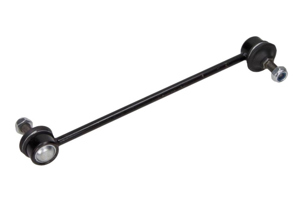 Bieleta antiruliu MAXGEAR 72-2951