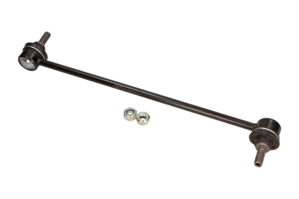 Bieleta antiruliu MAXGEAR 72-2953