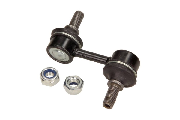 Bieleta antiruliu MAXGEAR 72-2954