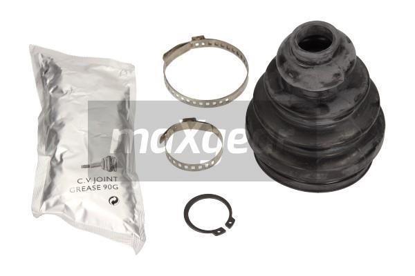 Ansamblu burduf articulatie planetara MAXGEAR 49-1063