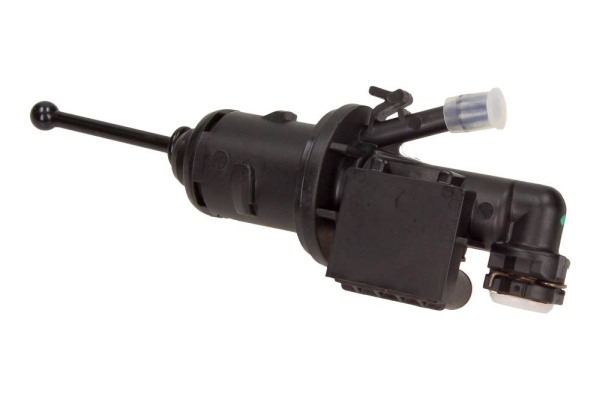 Pompa centrala ambreiaj VW GOLF V (1K1) 1.9 TDI  diesel 105 cai MAXGEAR 46-0060