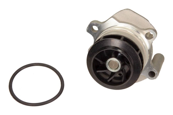 Pompa de apa MAXGEAR 47-0191