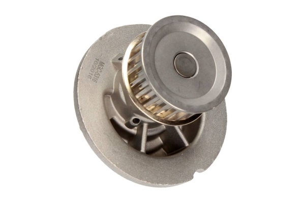 Pompa de apa MAXGEAR 47-0195
