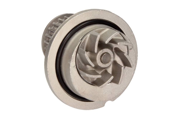Pompa de apa MAXGEAR 47-0195