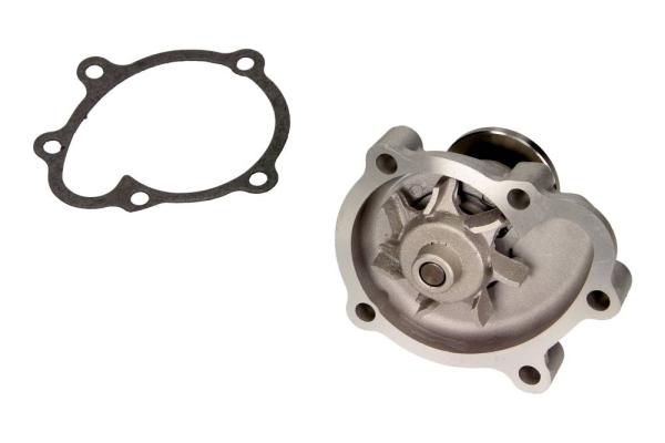 Pompa de apa MAXGEAR 47-0196