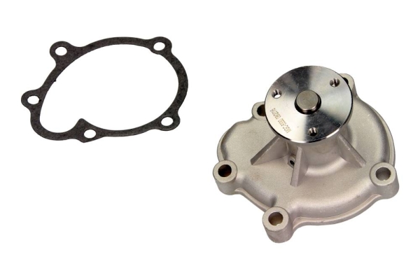 Pompa de apa MAXGEAR 47-0196